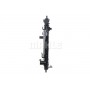 CR 1121 000S MAHLE Радіатор охолодження двигуна