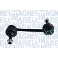 301191620110 MAGNETI MARELLI Ремкомплект підшипник стабілізатора