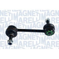 301191620110 MAGNETI MARELLI Ремкомплект підшипник стабілізатора