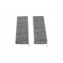 TC-1039C KAVO PARTS Фільтр повітря у внутрішньому просторі