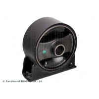 ADBP800007 BLUE PRINT Підвіска двигун