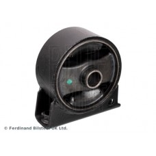 ADBP800007 BLUE PRINT Підвіска двигун