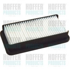 18384 HOFFER Повітряний фільтр