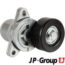 3518200300 JP GROUP Натяжная планка, Поліклиновий ремінь