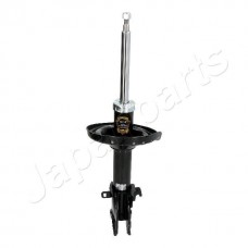 MM70060 JAPANPARTS Амортизатор