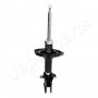 MM70060 JAPANPARTS Амортизатор