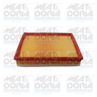 18558 MEAT & DORIA Повітряний фільтр