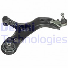 TC3429 DELPHI Ричаг незалежної підвіски колеса, подвеска колеса