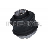 35750 ORIGINAL IMPERIUM Підвіска двигун