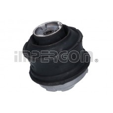 35750 ORIGINAL IMPERIUM Підвіска двигун