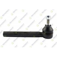 F-951 TEKNOROT Наконечник поперечної кермової тяги