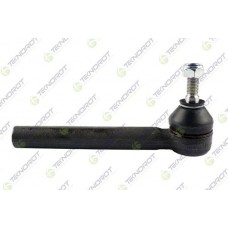 F-951 TEKNOROT Наконечник поперечної кермової тяги