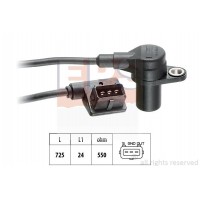 1.953.130 EPS Датчик імпульсів