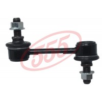 SLK-8165 555 Тяга стійка стабілізатор
