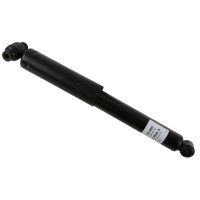 316960 SACHS Амортизатор