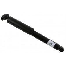 316960 SACHS Амортизатор