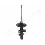 MM-00550 JAPANPARTS Амортизатор