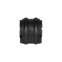 SBS-3065 KAVO PARTS Втулка стабілізатора