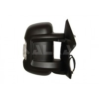 9226922 ALKAR Зовнішнє дзеркало