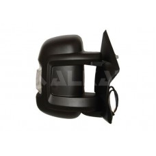 9226922 ALKAR Зовнішнє дзеркало