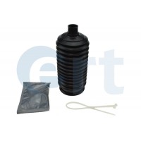 102327 ERT Комплект пильника рульове управління