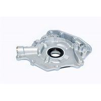 79488 ASAM Масляний насос