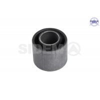 867902 SIDEM Підвіска важіль незалежної підвіски колеса