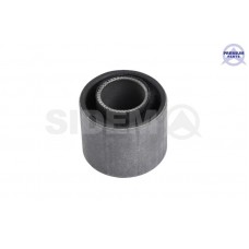 867902 SIDEM Підвіска важіль незалежної підвіски колеса