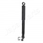 MM-10073 JAPANPARTS Амортизатор