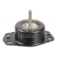 36172 FEBI BILSTEIN Підвіска двигун
