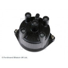 ADN114220 BLUE PRINT Кришка розподільника запалювання