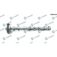 DRM01280 Dr.Motor Automotive Распредвал