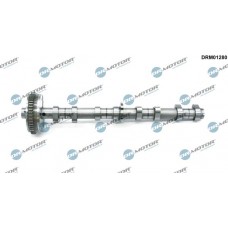 DRM01280 Dr.Motor Automotive Распредвал