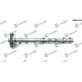 DRM01280 Dr.Motor Automotive Распредвал