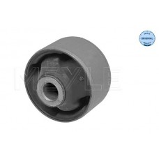 37-14 610 0017 MEYLE Підвіска важіль незалежної підвіски колеса