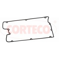 440124P CORTECO Прокладка, Кришка головки циліндра