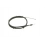 1 987 477 968 BOSCH Тросик, cтояночный тормоз