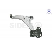 3358 SIDEM Ричаг незалежної підвіски колеса, подвеска колеса
