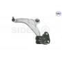 3358 SIDEM Ричаг незалежної підвіски колеса, подвеска колеса