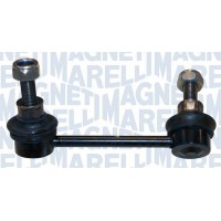 301191624580 MAGNETI MARELLI Ремкомплект підшипник стабілізатора