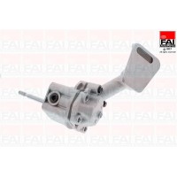 OP290 FAI AutoParts Масляний насос