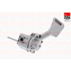 OP290 FAI AutoParts Масляний насос