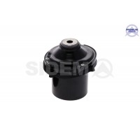 809424 SIDEM під шипник качения, Опора стійки амортизатора