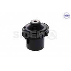 809424 SIDEM під шипник качения, Опора стійки амортизатора