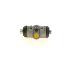 0 986 475 963 BOSCH Колісний гальмівний циліндр