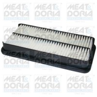 16001 MEAT & DORIA Повітряний фільтр