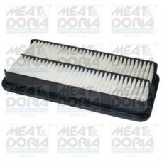 16001 MEAT & DORIA Повітряний фільтр