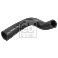 102757 FEBI BILSTEIN Шланг радіатора
