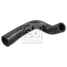102757 FEBI BILSTEIN Шланг радіатора
