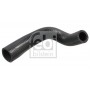 102757 FEBI BILSTEIN Шланг радіатора